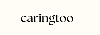 caringtoo.com